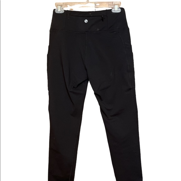 Baleaf lined leggings - Picture 4 of 6